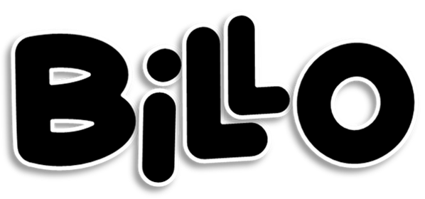 BiLLo